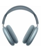 Apple MWW63AMA Headphones - Barcodes Inc.