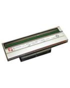 Zebra P1083347-006 Thermal Printheads - Barcodes Inc.