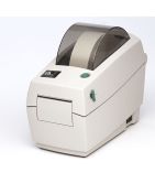 プレミアムPPAP 08700dc4f73d2b7f4dc5639ea99b44