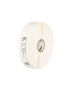 Zebra 10017573 Labels - Barcodes Inc.