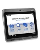 Zebra CC5000-10 Customer Concierge Terminal - Big Sales Big