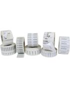 ゆうページ２ Zebra 10026767 RFID Labels - Barcodes Inc.