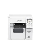 EPSON - EPSON　LPC3T33Y S Epson TM-S2000II-NW-031 Network Check Scanner, 200 DPM, 1