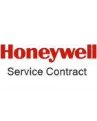 Honeywell Xenon XP 1952h Battery Service Contract