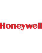 Honeywell Duratran II Tag Barcode Label