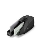 Check Reader - MICR Check Scanner - Barcodesinc.com