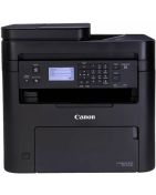 Canon 5621C011 Multi-Function Printer - Barcodesinc.com
