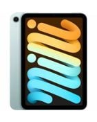 Apple MXN73LLA Tablets - Barcodes Inc.