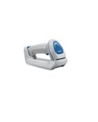 Zebra DS8178-HCBU210FS5W Barcode Scanner