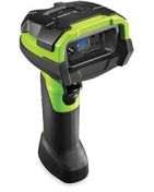 Zebra DS3608-HP20003VZWW Barcode Scanner