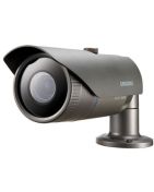 Samsung SCO-2080R Surveillance Camera - Barcodesinc.com