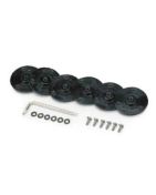 Zebra P1063406-025 Accessories - Barcodes Inc.