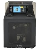 予約販売 144b3071ae1d6c826f7c717bd4c0d5 トライアルセット・サンプル