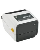 けんとさま専用 CRDH0.5 THXE0.5 FYD0H474ZF | Tokin 電気二重層コンデンサ, 5.5V dc 0.47F