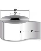 15a4aaa52a53eb67f76213bbee9a31