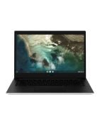 Samsung XE345XDA-NA1TT Chromebooks - Barcodesinc.com