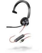 Poly 212703-01 - Barcodesinc.com