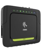 Zebra FXR90110-800000-US RFID Reader - Barcodesinc.com