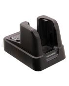 183d09ae46e83ba550dfa7e4a84b6d