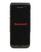 Honeywell CT47 Mobile Computer