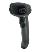 リクエスト分(^^) Zebra DS4608-SR00007ZZWW Barcode Scanners - Barcodes Inc.