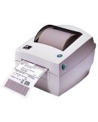 1936fb3bd85d4feb791e378435714c