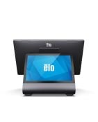 Elo E482347 - Barcodesinc.com