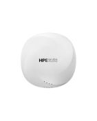 HPE Aruba R7J54A Wireless Access Points - Barcodes Inc.