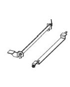 うーた様111 1) OEM Kawasaki 92003-111 Hex Head Bolt 6X99 NOS NEW Z1