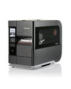 Honeywell PX940V30100060602 Barcode Label Printer