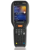 多層球 東海光学 ZX－MU SPS 1.76両面非球面設計 ～れんず屋