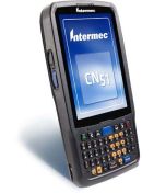 Intermec CN51AN1KNF1W1000 Mobile Handheld Computer - Barcodesinc.com