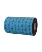 T*i様 EDIT.FOR LULU 【ROLLAS RIBBON CARDIG Zebra 05095GS08407-R Thermal Transfer Ribbon - Barcodesinc.com