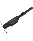 Zebra SG-MC2123225-01R Accessories - Barcodes Inc.