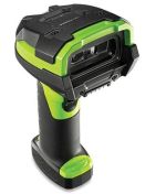 Zebra LI3678-ER3U4210S1W Barcode Scanner