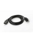 Motorola 50-16000-221R-NYOGS - Barcodesinc.com