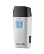 Unitech MS912-KUBB00-TG Barcode Scanner - Barcodesinc.com