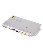 CSL-RFID CS469 RFID Reader - Big Sales Big Inventory and Same Day