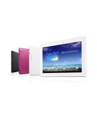Asus MeMO Pad 10 Tablet Computer - Barcodesinc.com