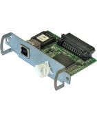 公式 Star 39607910 - Barcodesinc.com その他