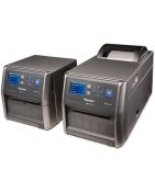 Intermec PD43c Printer - Barcodesinc.com