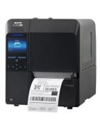 SATO WWCLP1201-NAR Barcode Label Printer