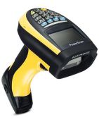 Datalogic PM9500-DKHP910RK20 Barcode Scanner