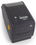 Zebra ZD4A023-T01E00EZ Barcode Label Printer