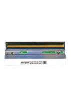 Honeywell 50151888-001 - Barcodesinc.com