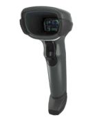 えなりページです Zebra DS4608-HD00007ZZWW Barcode Scanners - Barcodes Inc.