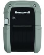 Honeywell RP2F00N1B10 Barcode Label Printer