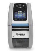 Zebra ZQ61-HUWA004-00 Barcode Label Printer