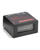 High Density Fixed Barcode Scanner - Barcodesinc.com