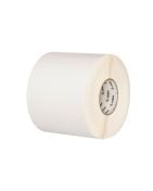 Zebra 10011708 Labels - Barcodes Inc.